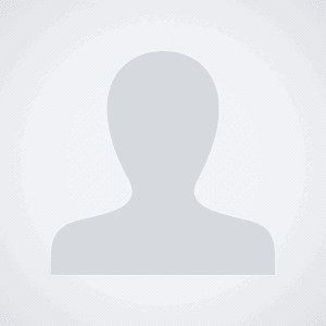 Thiết bị IoT thế hệ mới - Giải pháp tự động hóa toàn diện