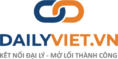 Dailyviet