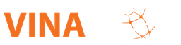 VinaNet