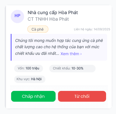 Blob
