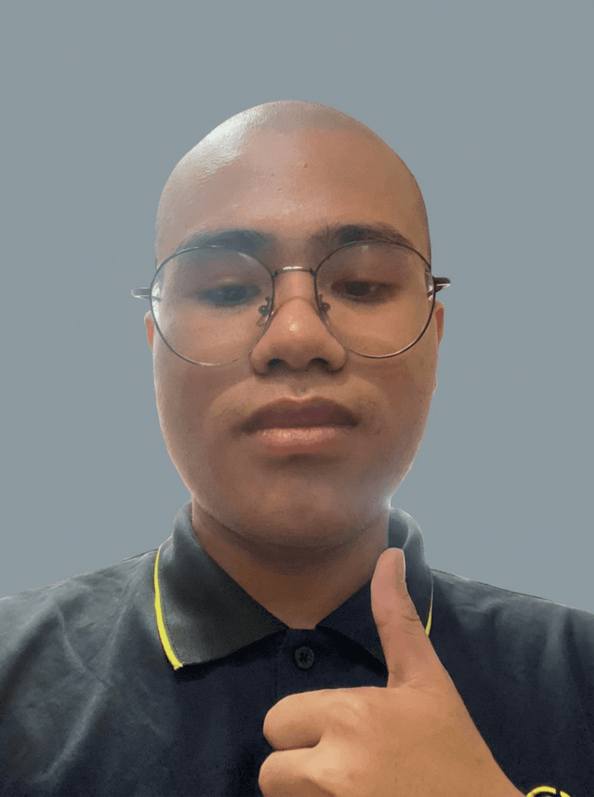 Blob