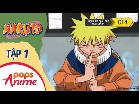 Video 1