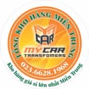 Supplier logo