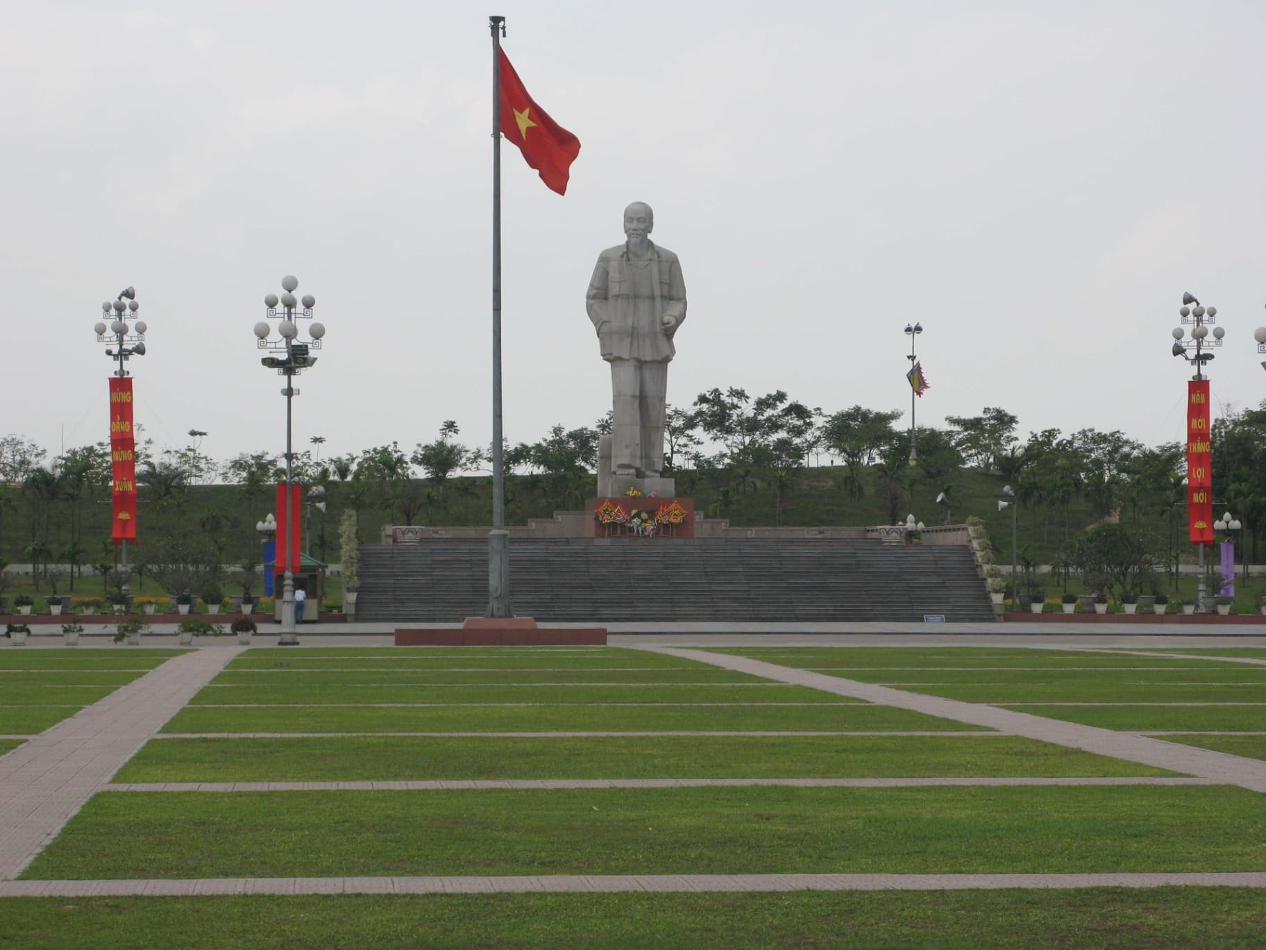 nghe-an