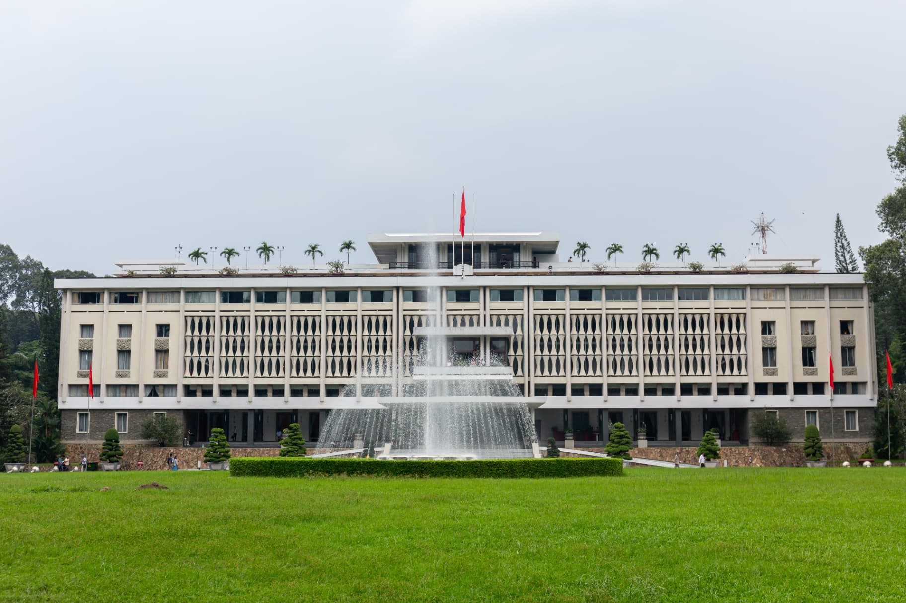 ho-chi-minh