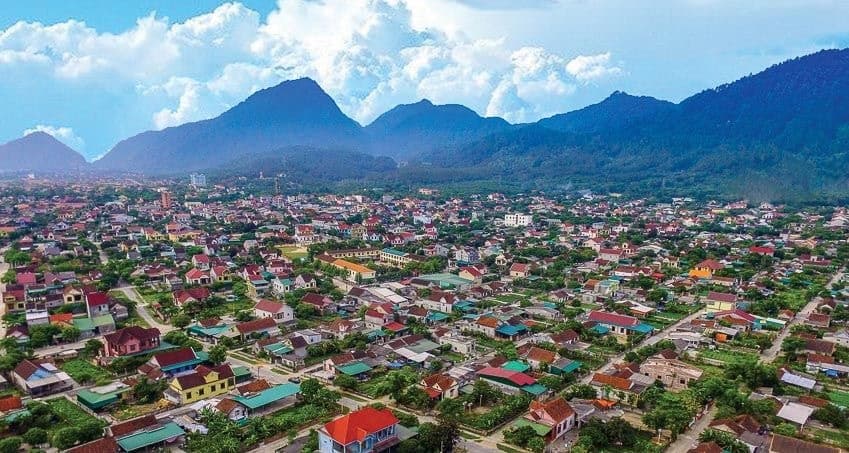 ha-tinh