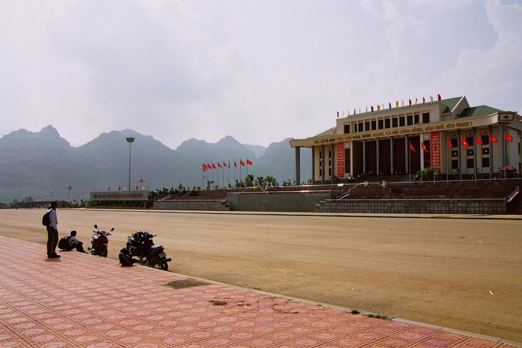 lai-chau