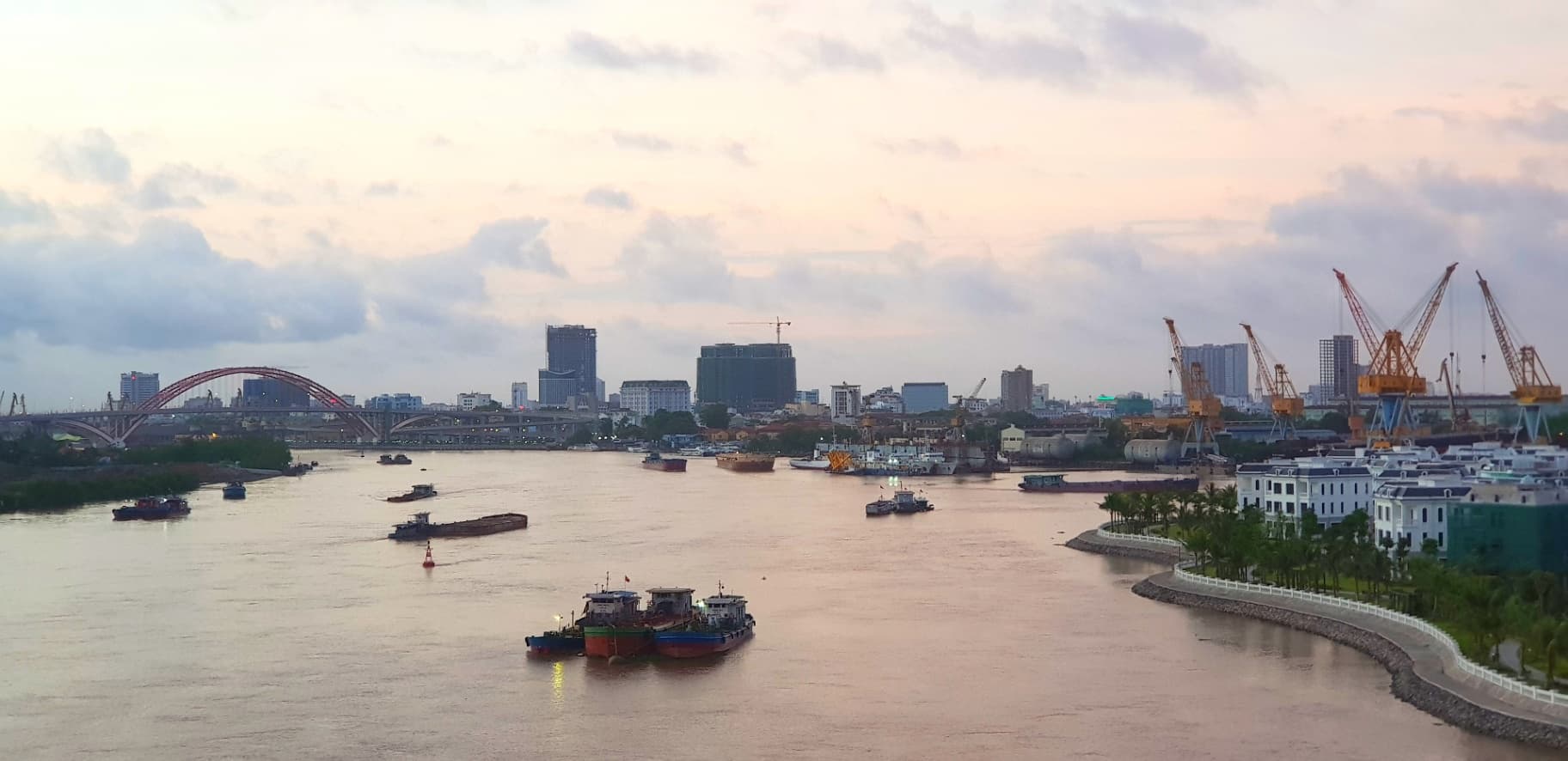 hai-phong